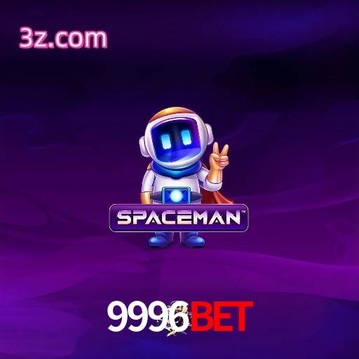 Spaceman