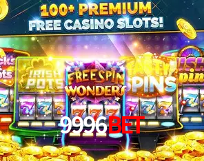 Fortune Tiger no Cassino Online 9996Bet