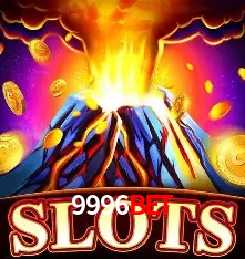 Apostas Esportivas no 9996Bet