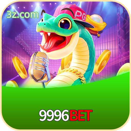 9996Bet